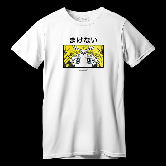 Playera Makenai